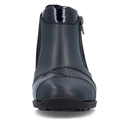 Rieker 47254