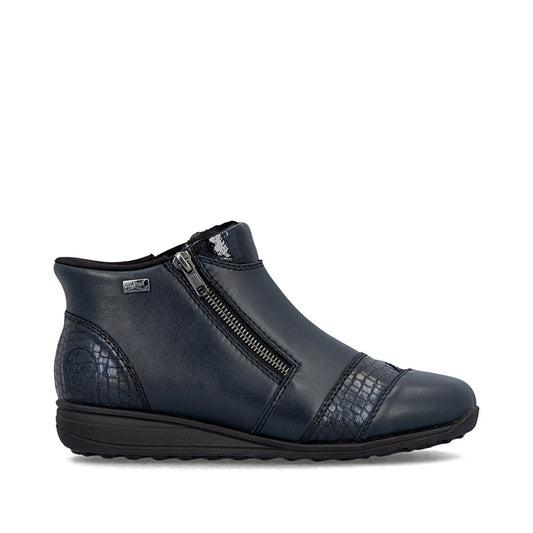 Rieker 47254