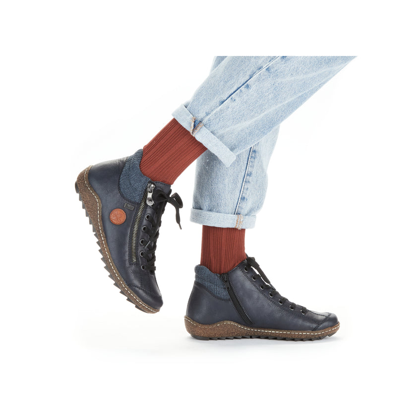 Rieker L7514 Liv