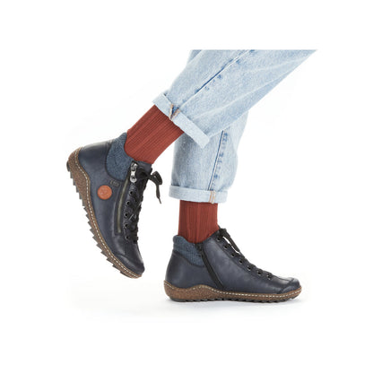 Rieker L7514 Liv