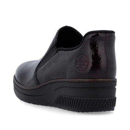 Rieker 48761