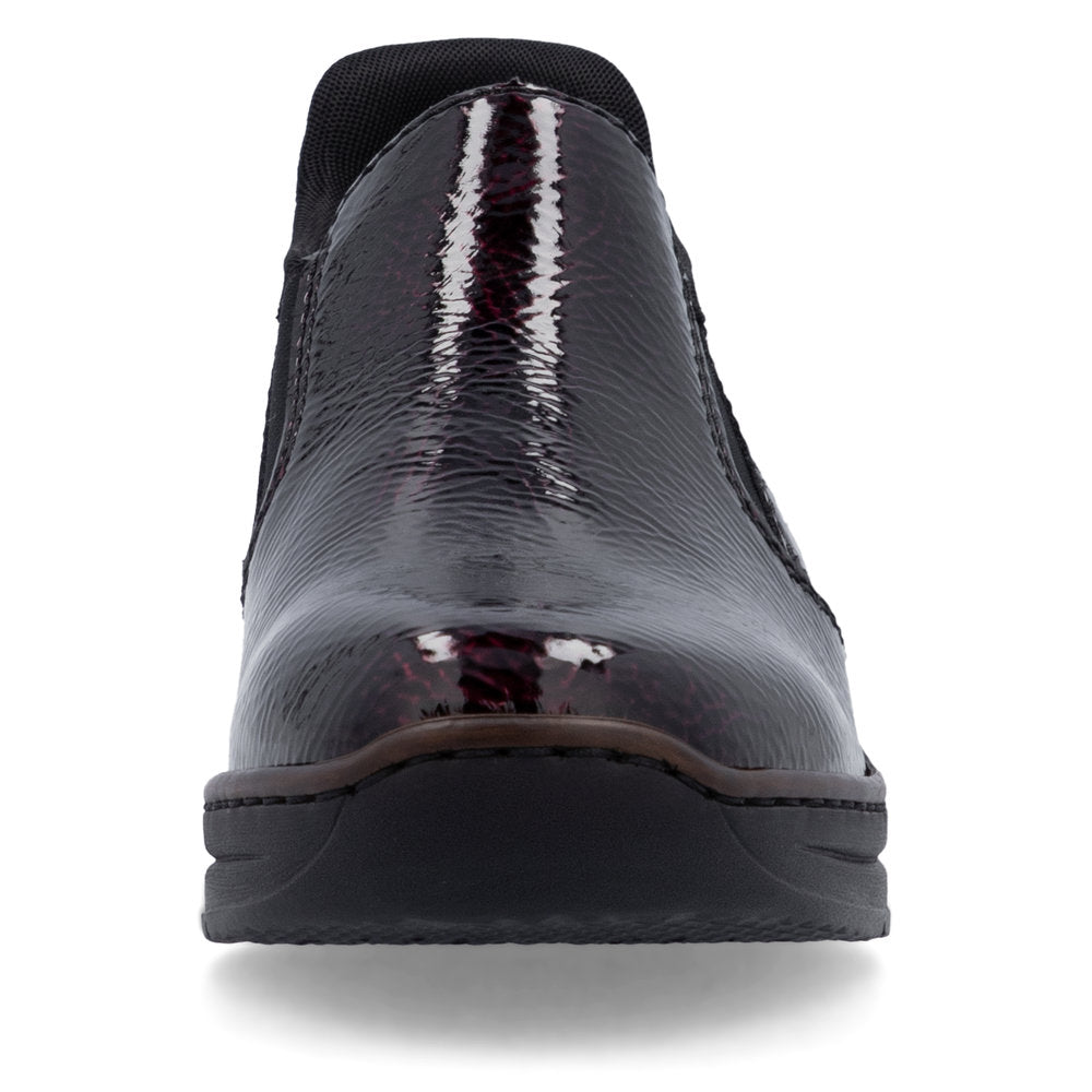 Rieker 48761