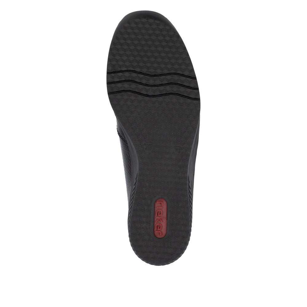 Rieker 48761