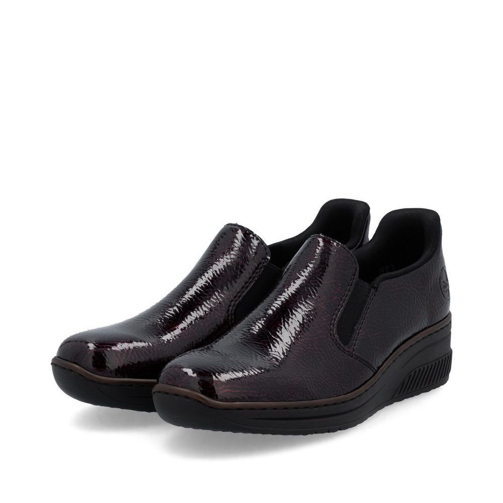 Rieker 48761