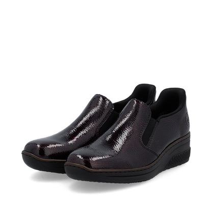 Rieker 48761
