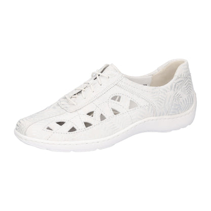 Waldlaufer 496003 Henni