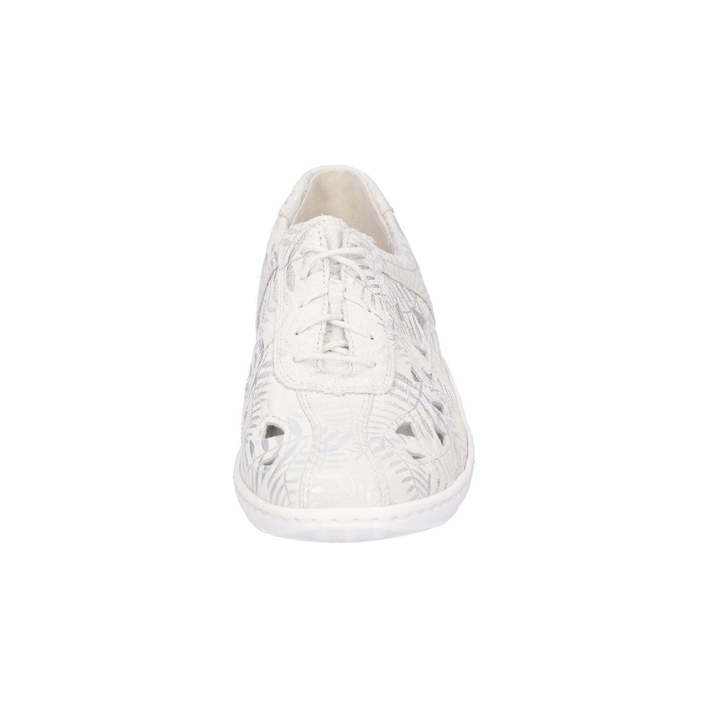 Waldlaufer 496003 Henni