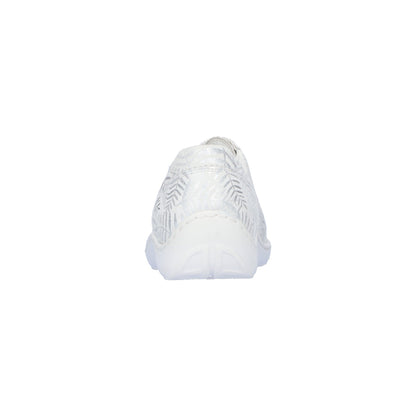 Waldlaufer 496003 Henni