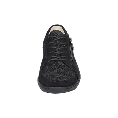 Waldlaufer 496042 Henni