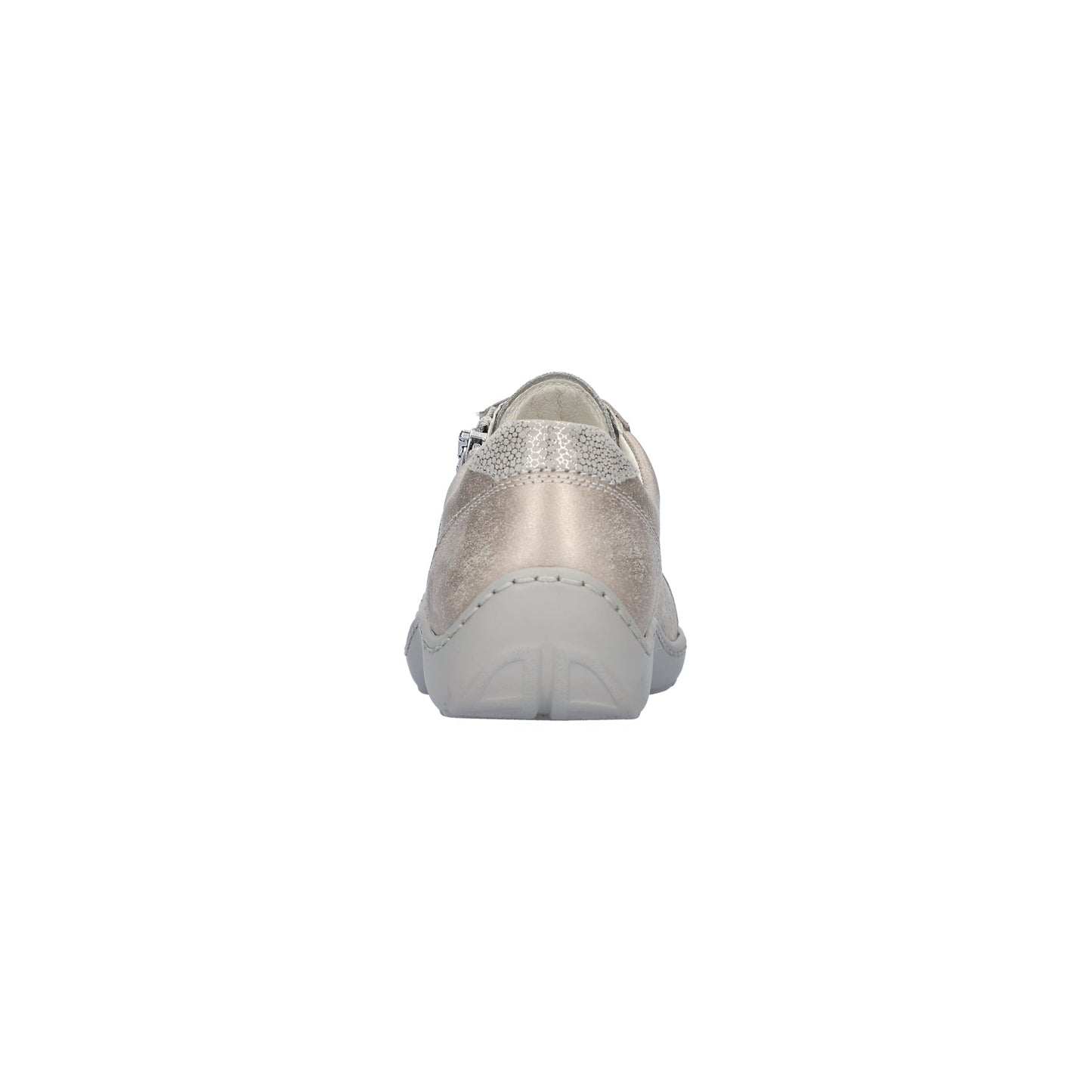 Waldlaufer 496042 Henni