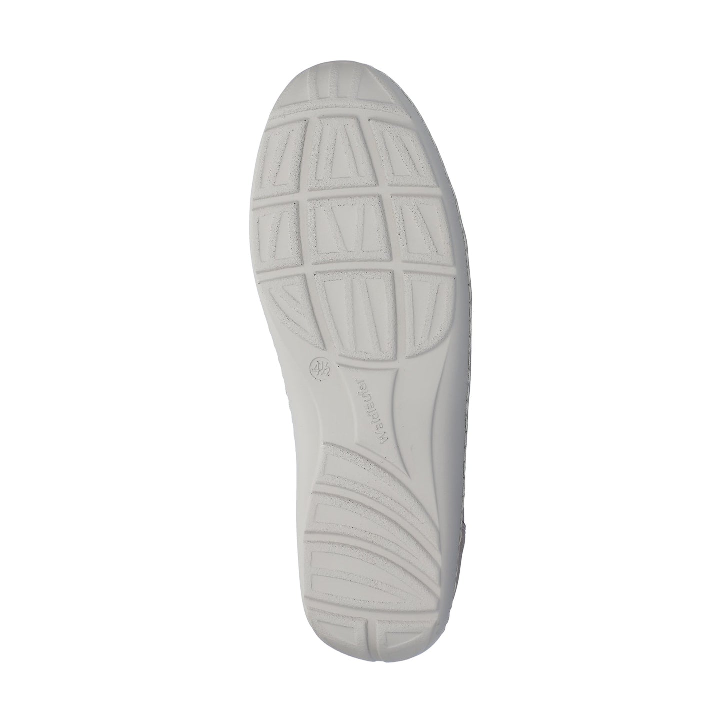 Waldlaufer 496042 Henni