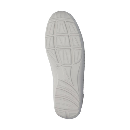Waldlaufer 496042 Henni