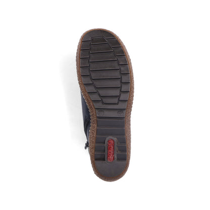 Rieker L7514 Liv
