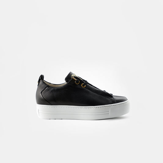 Paul Green Emely 5017