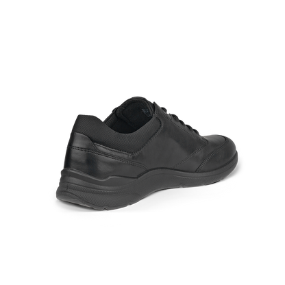 Ecco 511734 Irving