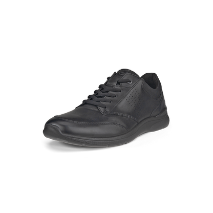 Ecco 511734 Irving