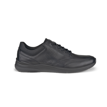 Ecco 511734 Irving