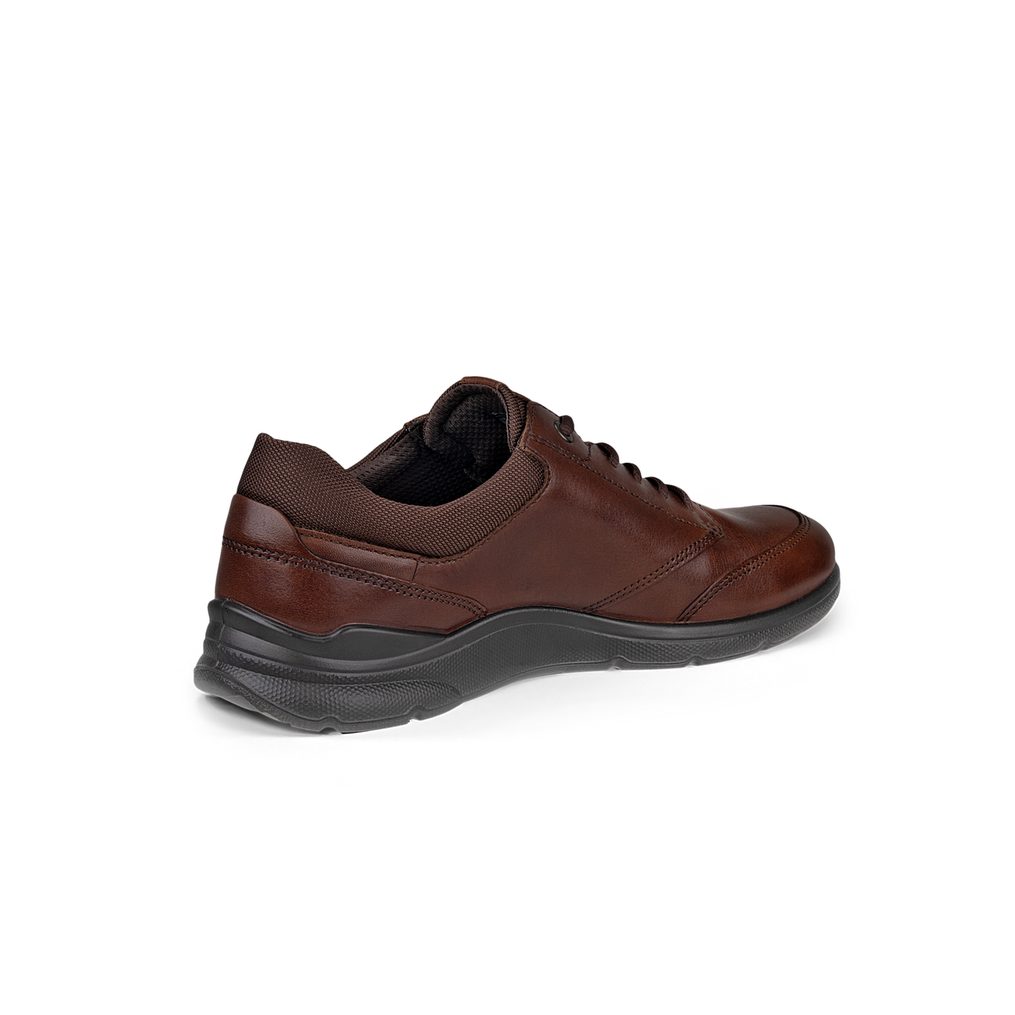Ecco 511734 Irving