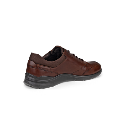 Ecco 511734 Irving