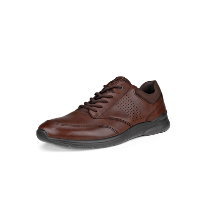 Ecco 511734 Irving