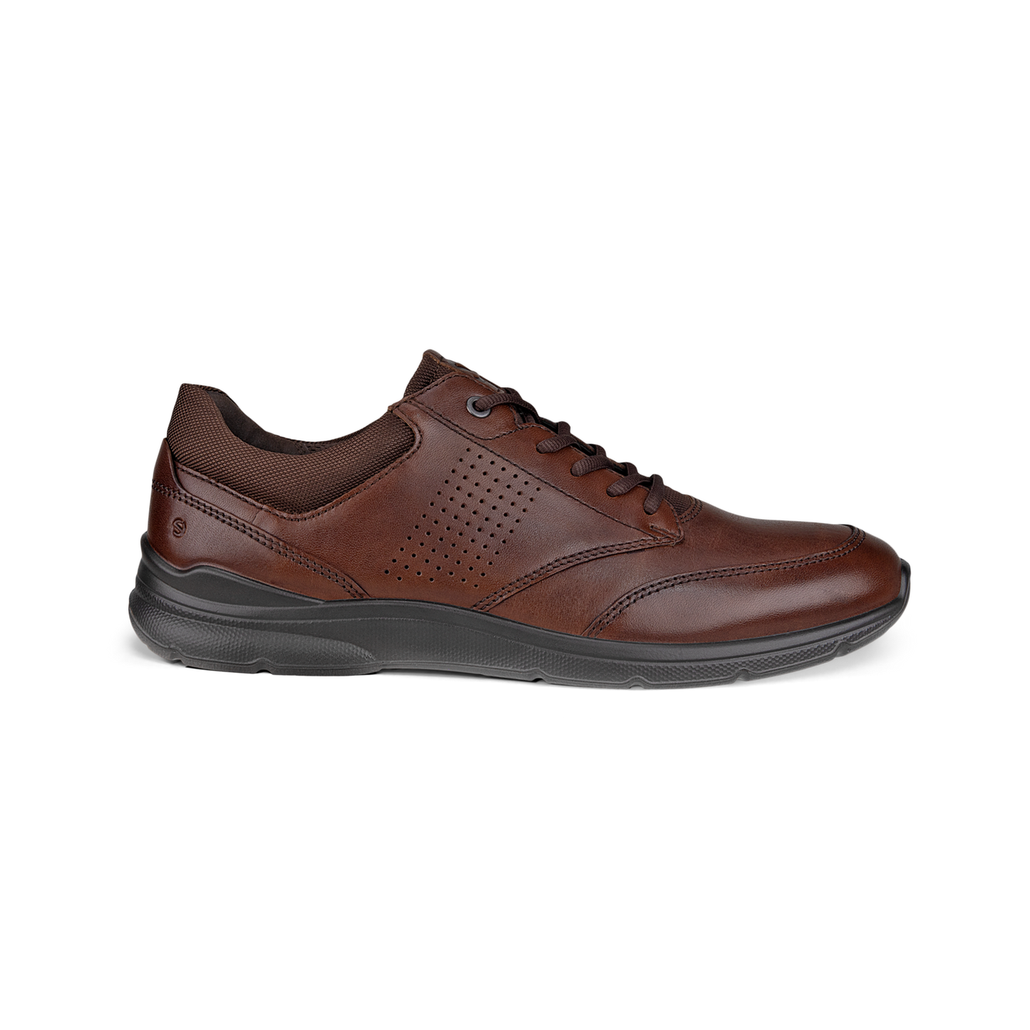 Ecco 511734 Irving