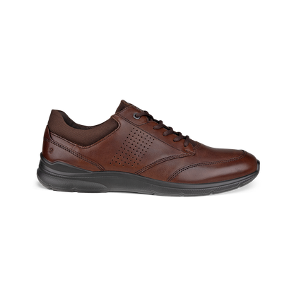 Ecco 511734 Irving