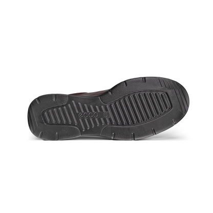 Ecco 511734 Irving