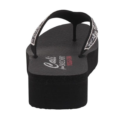 Skechers 119642 Vinyasa - Butterfly Kiss