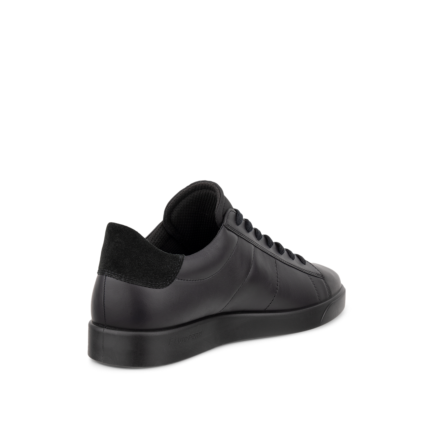 Ecco 521304 Street lite