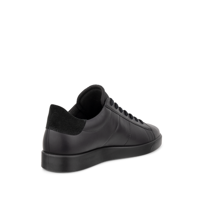 Ecco 521304 Street lite