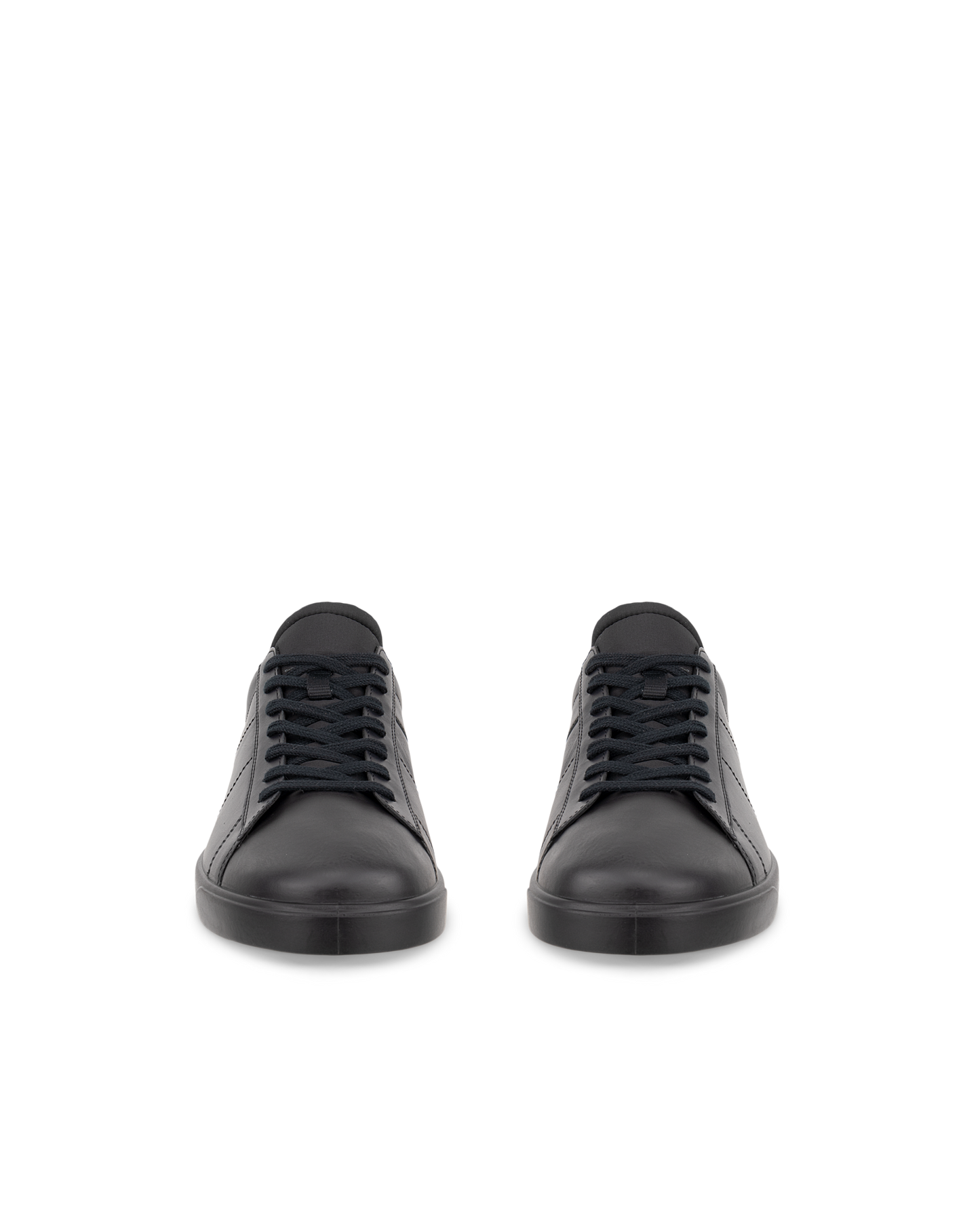 Ecco 521304 Street lite