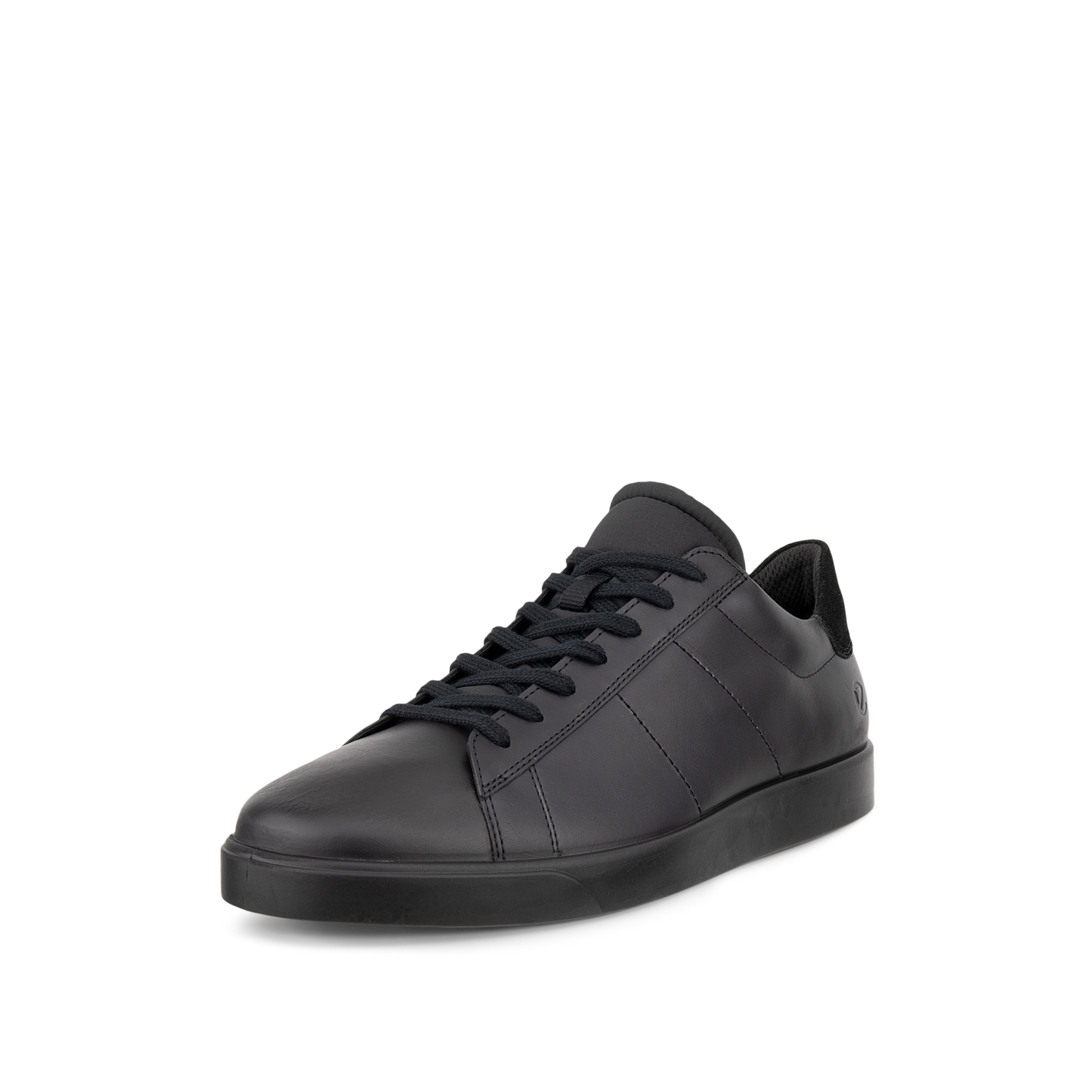 Ecco 521304 Street lite