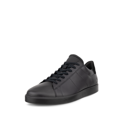 Ecco 521304 Street lite