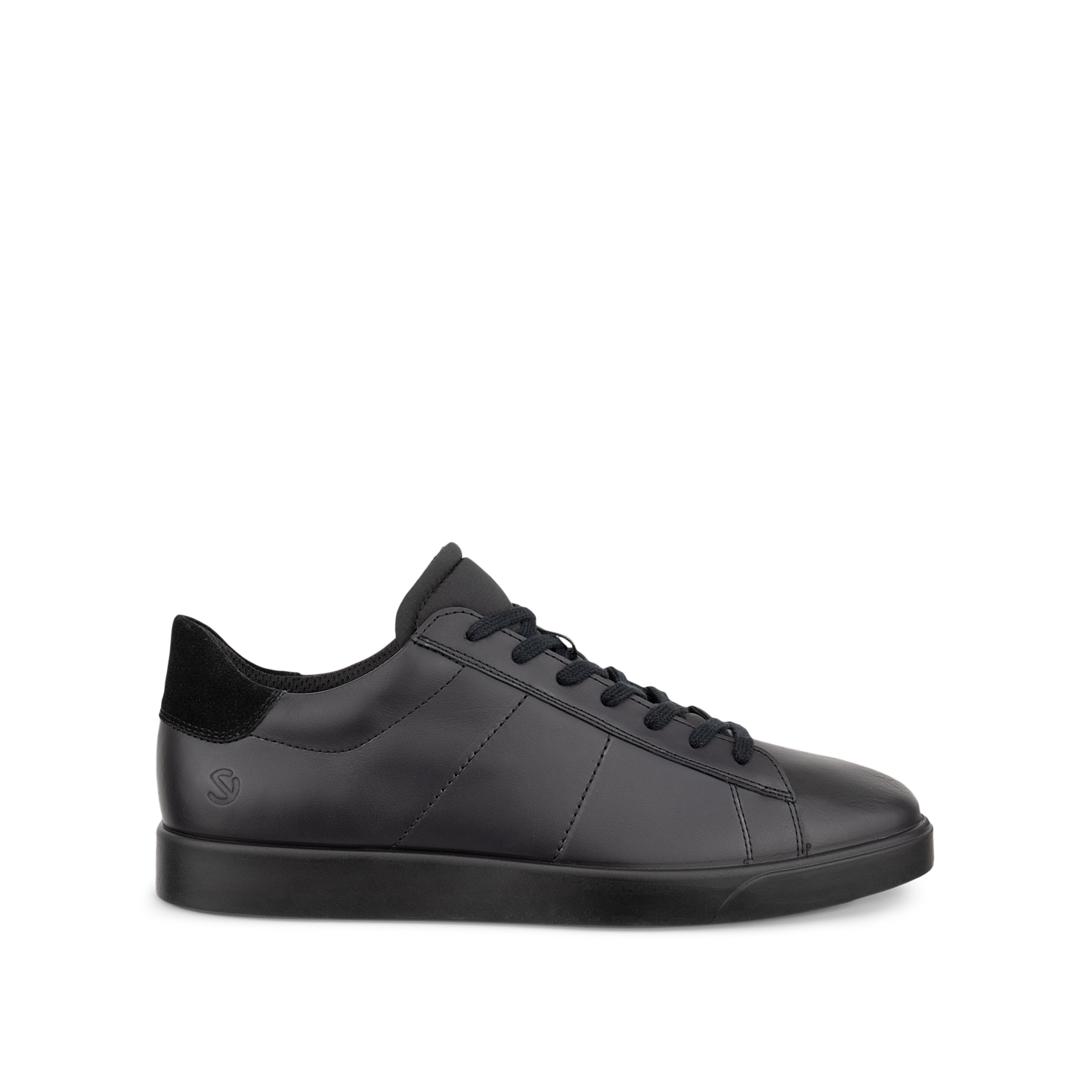 Ecco 521304 Street lite