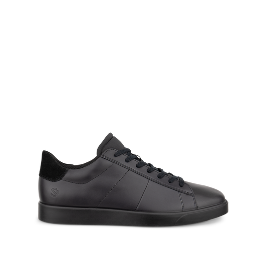 Ecco 521304 Street lite