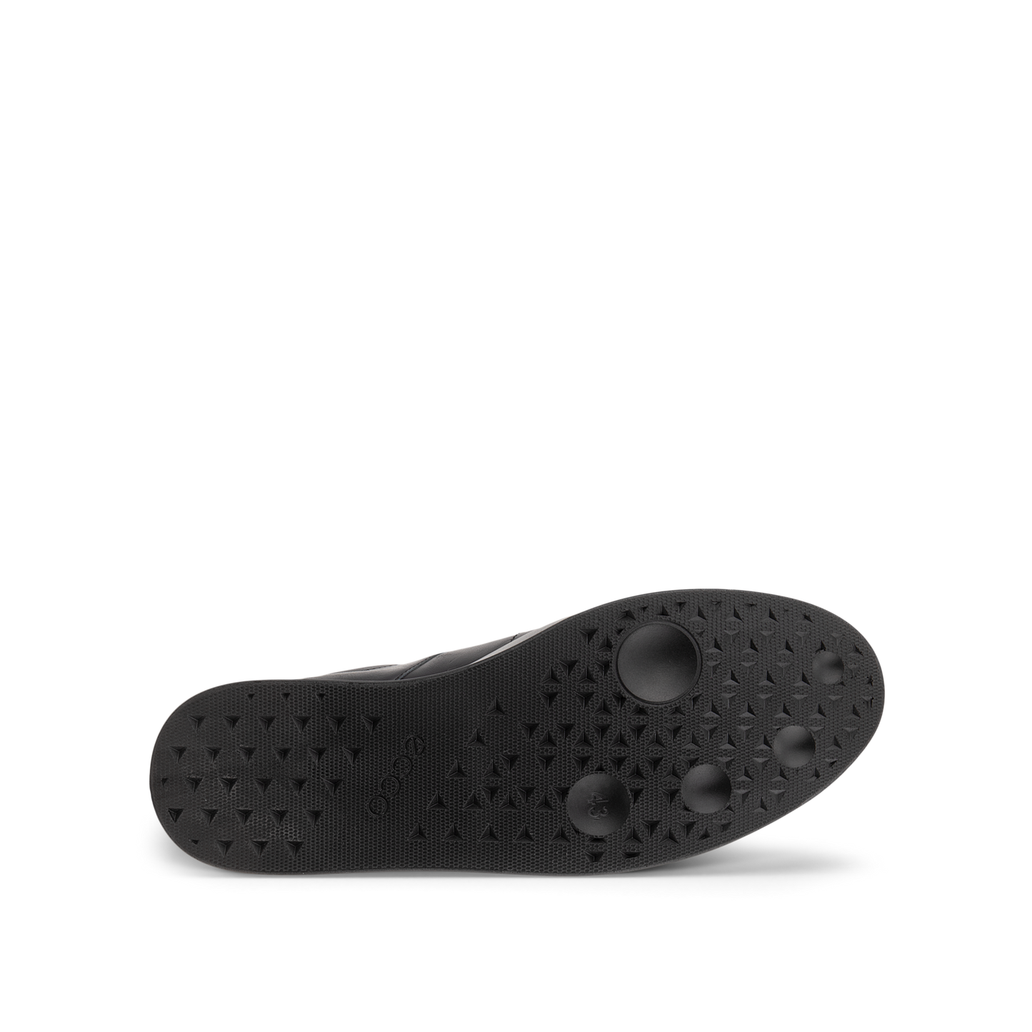 Ecco 521304 Street lite