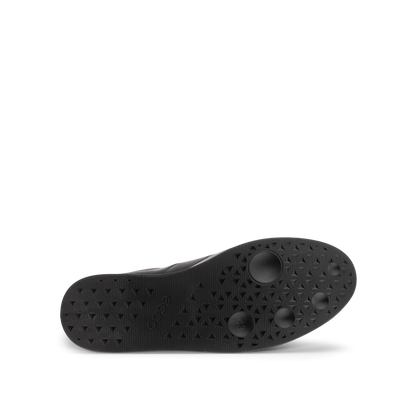 Ecco 521304 Street lite