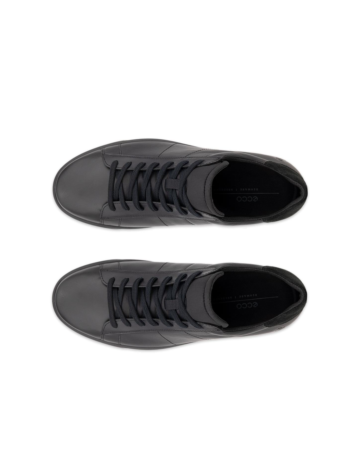 Ecco 521304 Street lite