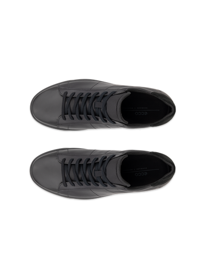 Ecco 521304 Street lite