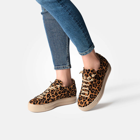 Paul Green Emely 5317