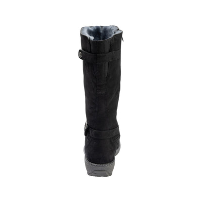 Waldlaufer 533904 Hoja