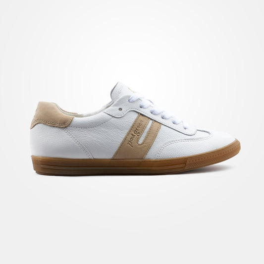 Paul Green 5350 Anna