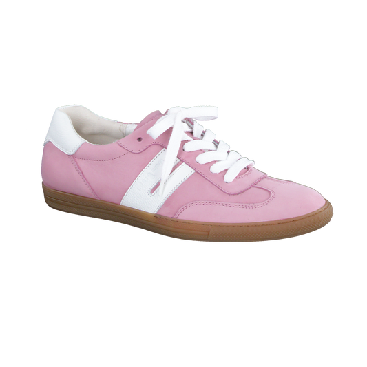 Paul Green 5350 Anna