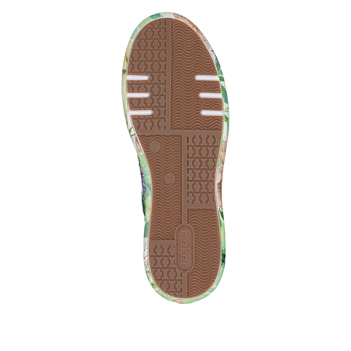 Rieker M7711