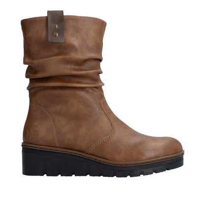 Rieker X9155