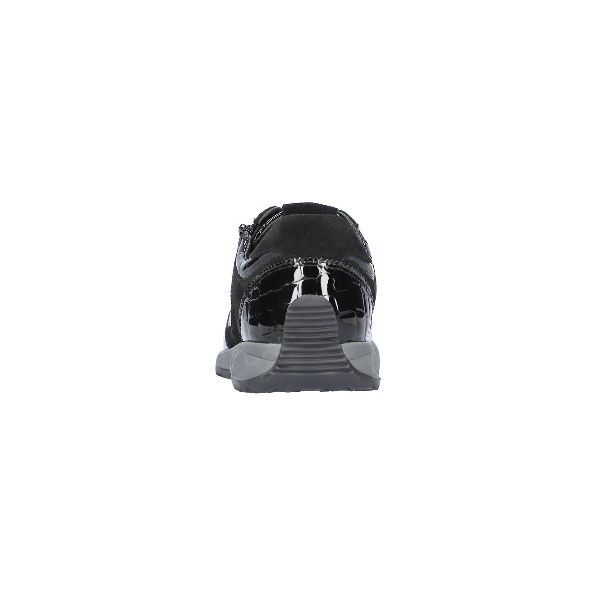 Waldlaufer 598002 H-Janett