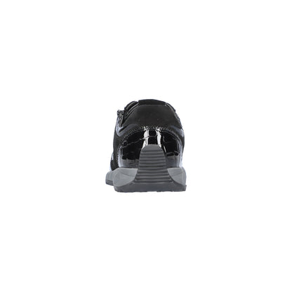 Waldlaufer 598002 H-Janett