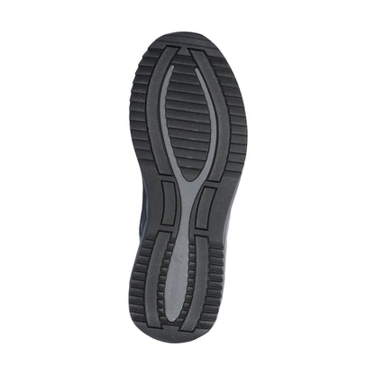 Waldlaufer 598002 H-Janett
