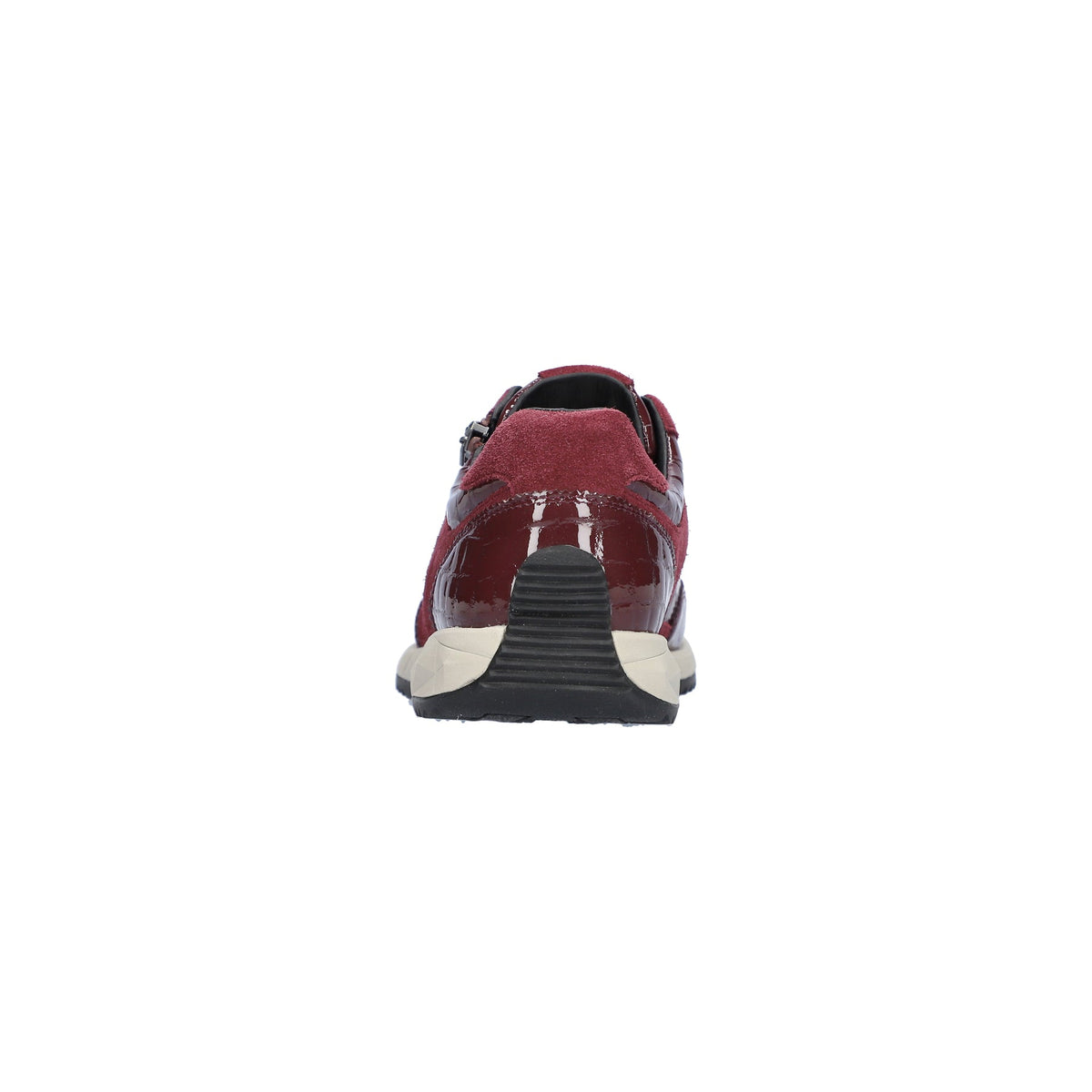 Waldlaufer 598002 H-Janett