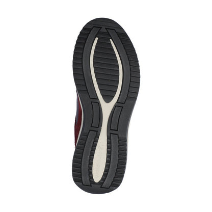 Waldlaufer 598002 H-Janett